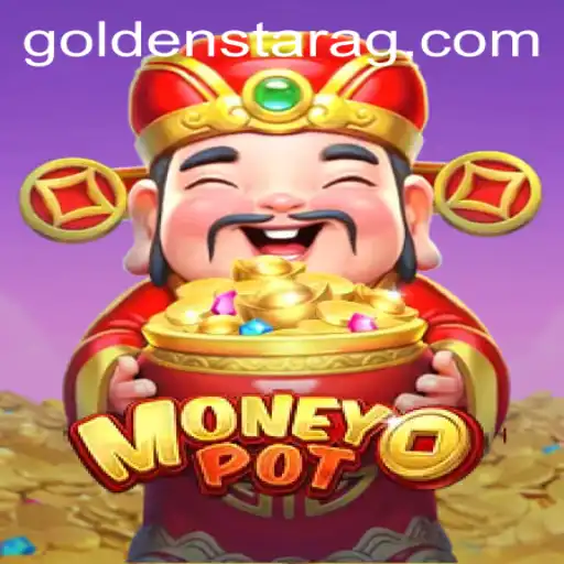 Unveiling the Exciting World of MoneyPot: An In-Depth Exploration