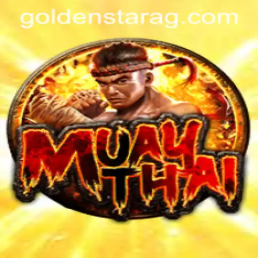 MuayThai: The Art of Eight Limbs and Its Game Evolution