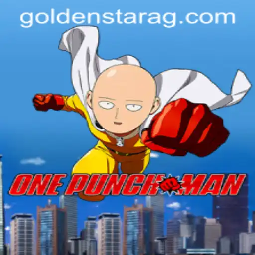 A Deep Dive into OnePunchMan and the Intrigue of 050 .bet