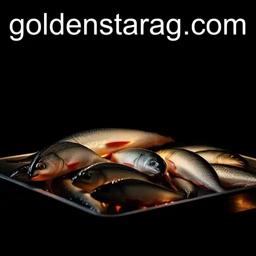 Pesca
