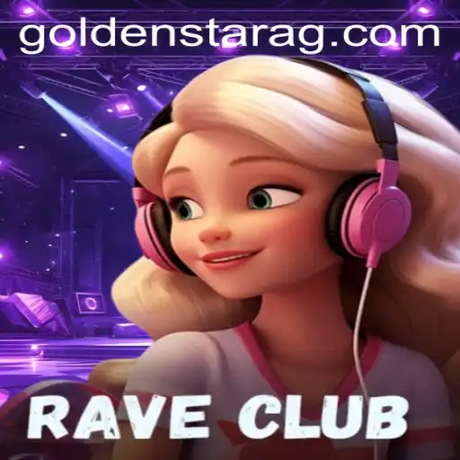 RaveClub: A Spectacular Journey Through Chance with 050 .bet