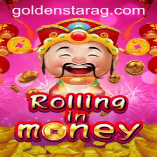 Unlock Fortune with 