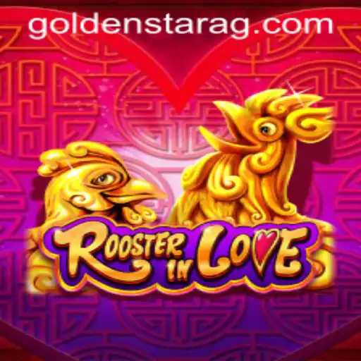 Exploring RoosterInLove: A New Sensation in the Gaming World