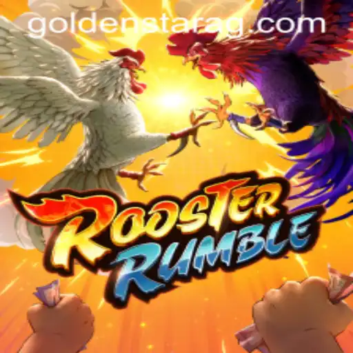 Unleashing Thrills with RoosterRumble and 050 .bet: A Perfect Blend of Tradition and Innovation