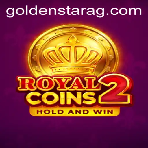 Exploring RoyalCoins2: The Future of Digital Gaming