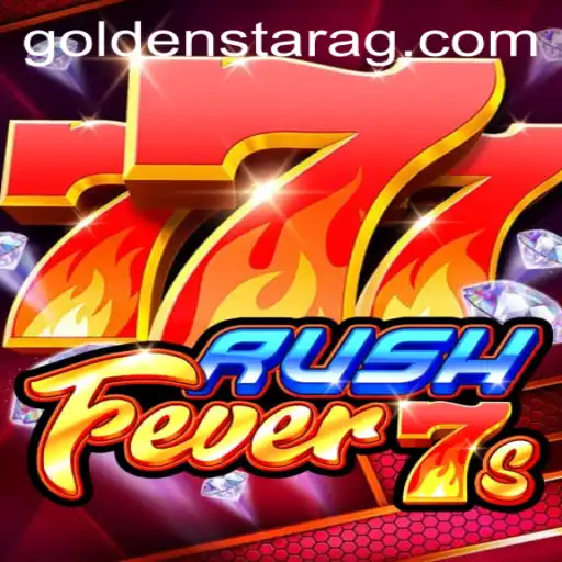 Dive into RushFever7s: An Exciting Adventure in 050 .bet