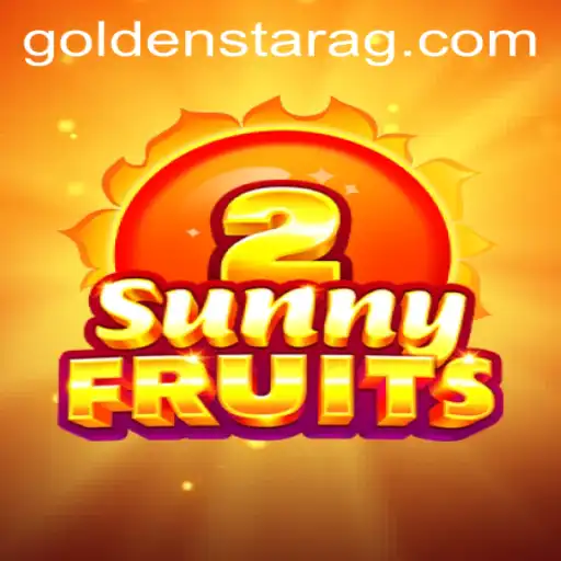 Exploring the Vibrant World of SunnyFruits2: A Unique Gaming Experience