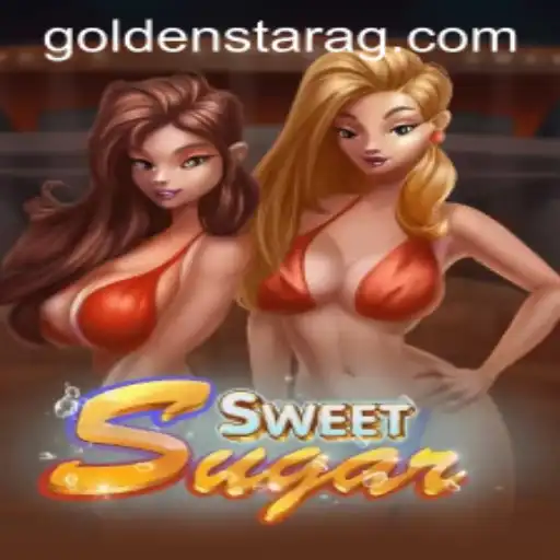 Exploring SweetSugar: The Addictive Online Game Taking the Internet by Storm