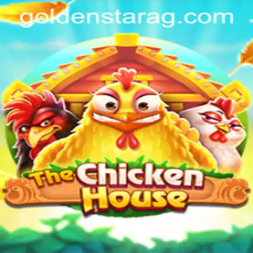 Exploring TheChickenHouse: An Engaging Gaming Experience with a Twist