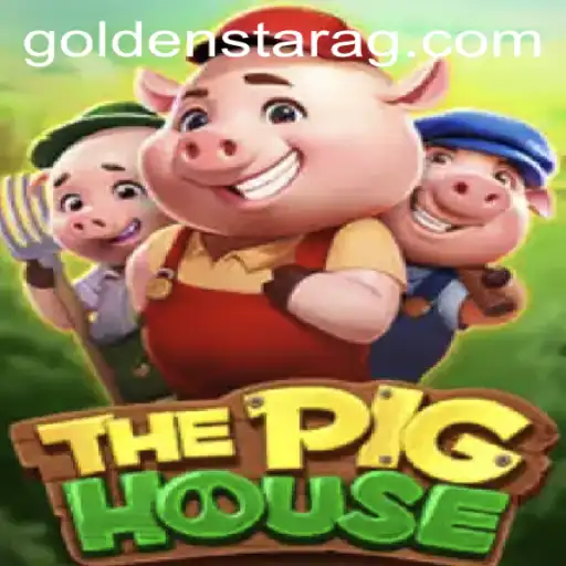 Discover the Enchanting World of ThePigHouse: A Dive into Gaming and Fortune
