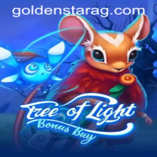 Unveiling the Enchantment of TreeOfLightBonusBuy: A Journey Through Mystical Gameplay