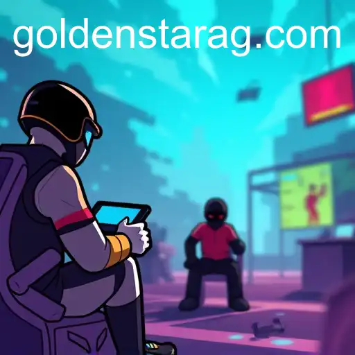 Videogames
