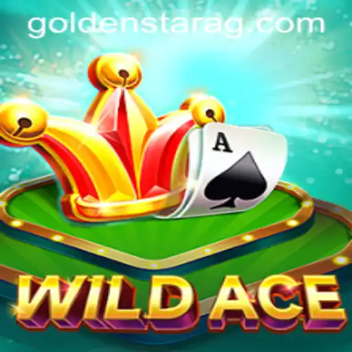 Unveiling WildAce: A Thrilling Game Experience with 050 .bet