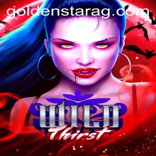 Exploring the Immersive World of WildThirst: An In-Depth Introduction and Game Rules
