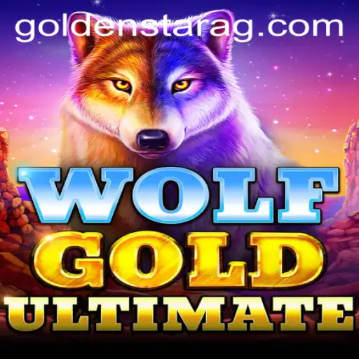 Unleashing Thrills with WolfGoldUltimate: An Overview