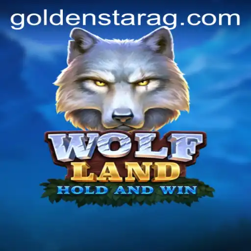 Discover the Thrilling World of WolfLand: A Dive into the Intricacies and Excitement