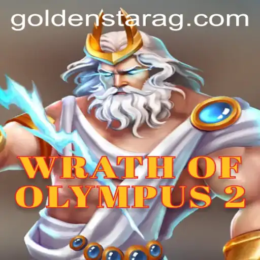 Wrath Of Olympus 2: A Dive into the Mythical Realm